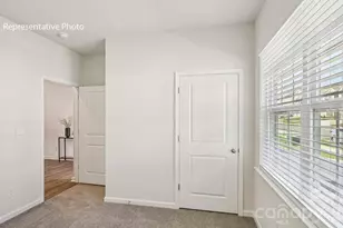437 Brinkley Dr, Kings Mountain, NC 28086 - Photo 17
