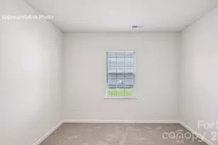 437 Brinkley Dr, Kings Mountain, NC 28086 - Photo 23