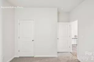 437 Brinkley Dr, Kings Mountain, NC 28086 - Photo 21