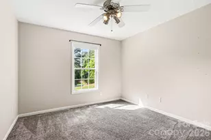 392 Cove Wood Dr, Denton, NC 27239 - Photo 17