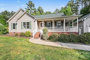 392 Cove Wood Dr, Denton, NC 27239 - Photo 3