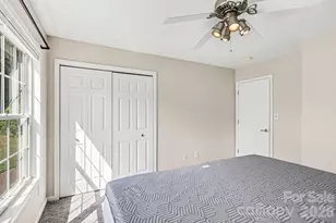 392 Cove Wood Dr, Denton, NC 27239 - Photo 13