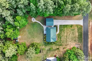 392 Cove Wood Dr, Denton, NC 27239 - Photo 31