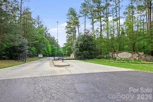 392 Cove Wood Dr, Denton, NC 27239 - Photo 35