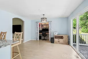 392 Cove Wood Dr, Denton, NC 27239 - Photo 23