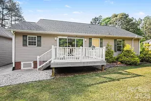 392 Cove Wood Dr, Denton, NC 27239 - Photo 27