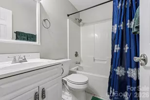 392 Cove Wood Dr, Denton, NC 27239 - Photo 19