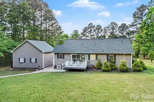 392 Cove Wood Dr, Denton, NC 27239 - Photo 29