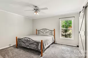 392 Cove Wood Dr, Denton, NC 27239 - Photo 21