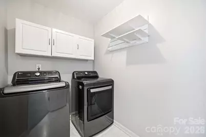 16214 Grafham Circle, Huntersville, NC 28078 - Photo 29
