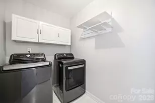 16214 Grafham Cir, Huntersville, NC 28078 - Photo 29