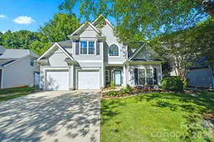 16214 Grafham Cir, Huntersville, NC 28078 - Photo 1