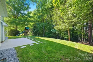 16214 Grafham Cir, Huntersville, NC 28078 - Photo 9