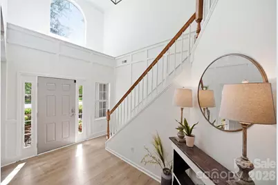 16214 Grafham Circle, Huntersville, NC 28078 - Photo 21
