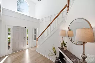 16214 Grafham Cir, Huntersville, NC 28078 - Photo 21