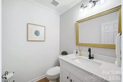 16214 Grafham Circle, Huntersville, NC 28078 - Photo 19