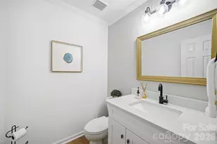 16214 Grafham Cir, Huntersville, NC 28078 - Photo 19