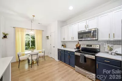 16214 Grafham Circle, Huntersville, NC 28078 - Photo 17