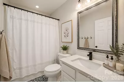 16214 Grafham Circle, Huntersville, NC 28078 - Photo 27