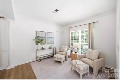 16214 Grafham Circle, Huntersville, NC 28078 - Photo 13