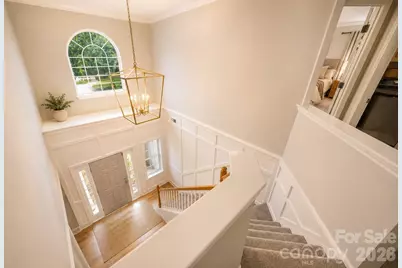 16214 Grafham Circle, Huntersville, NC 28078 - Photo 23
