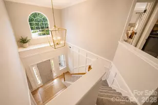 16214 Grafham Cir, Huntersville, NC 28078 - Photo 23