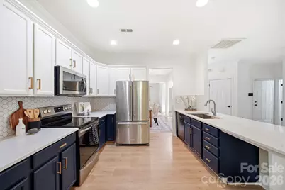 16214 Grafham Circle, Huntersville, NC 28078 - Photo 7