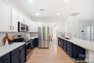 16214 Grafham Cir, Huntersville, NC 28078 - Photo 7