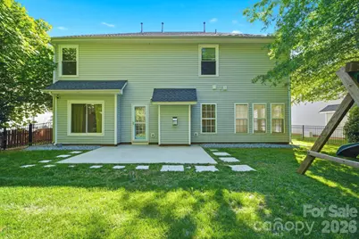 16214 Grafham Circle, Huntersville, NC 28078 - Photo 11