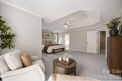 16214 Grafham Circle, Huntersville, NC 28078 - Photo 3