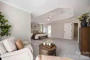 16214 Grafham Cir, Huntersville, NC 28078 - Photo 3
