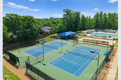 16214 Grafham Circle, Huntersville, NC 28078 - Photo 33