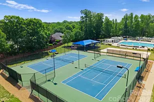 16214 Grafham Cir, Huntersville, NC 28078 - Photo 33
