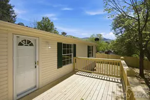 39 Upper Moffitt Rd, Asheville, NC 28805 - Photo 3