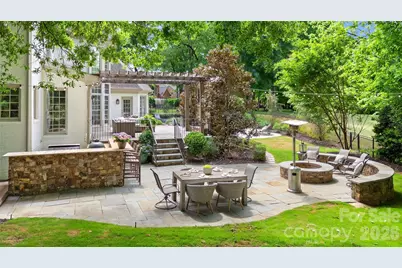 11920 Three Vistas Court, Charlotte, NC 28277 - Photo 37