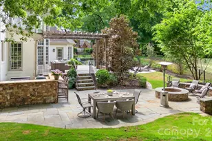 11920 3 Vistas Ct, Charlotte, NC 28277 - Photo 37