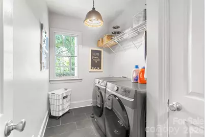 11920 Three Vistas Court, Charlotte, NC 28277 - Photo 21