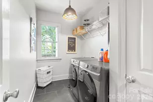 11920 3 Vistas Ct, Charlotte, NC 28277 - Photo 21
