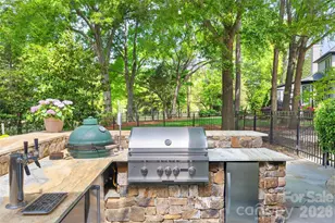 11920 3 Vistas Ct, Charlotte, NC 28277 - Photo 39
