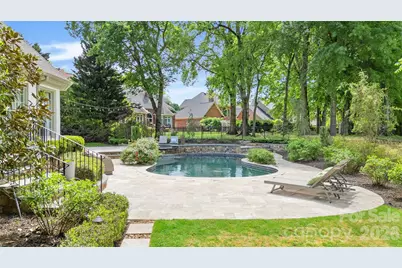 11920 Three Vistas Court, Charlotte, NC 28277 - Photo 33