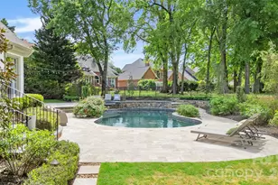 11920 3 Vistas Ct, Charlotte, NC 28277 - Photo 33