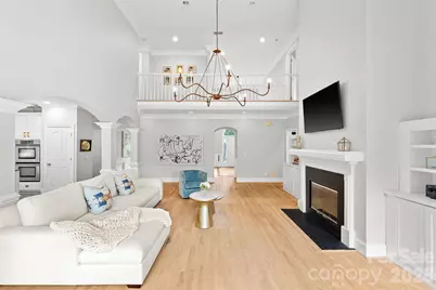 11920 Three Vistas Court, Charlotte, NC 28277 - Photo 17