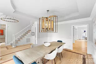 11920 3 Vistas Ct, Charlotte, NC 28277 - Photo 13