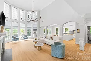 11920 3 Vistas Ct, Charlotte, NC 28277 - Photo 15