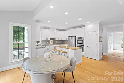11920 Three Vistas Court, Charlotte, NC 28277 - Photo 19