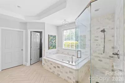 11920 Three Vistas Court, Charlotte, NC 28277 - Photo 25