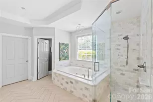 11920 3 Vistas Ct, Charlotte, NC 28277 - Photo 25