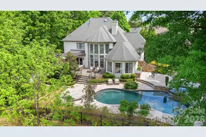 11920 Three Vistas Court, Charlotte, NC 28277 - Photo 1
