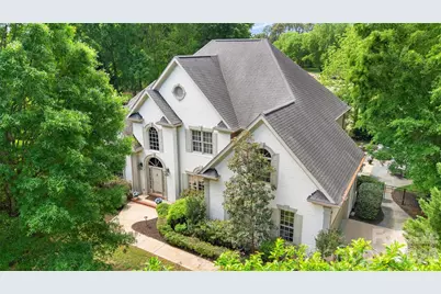 11920 Three Vistas Court, Charlotte, NC 28277 - Photo 5