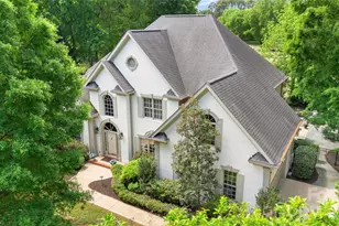 11920 3 Vistas Ct, Charlotte, NC 28277 - Photo 5